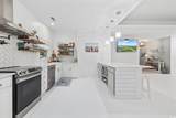 23 Revolution Ct. - Photo 10