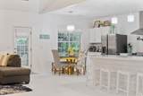 23 Revolution Ct. - Photo 11