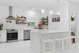 23 Revolution Ct. - Photo 4