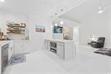 23 Revolution Ct. - Photo 9