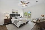 111 Greenside Villas Dr. - Photo 19