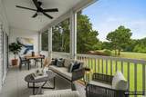 111 Greenside Villas Dr. - Photo 27
