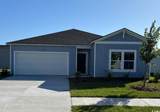 842 Long Beach Dr - Photo 1