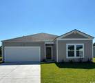 842 Long Beach Dr - Photo 2