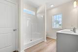 270 Six Mile Creek Dr. - Photo 10