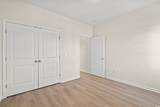 270 Six Mile Creek Dr. - Photo 11