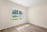 270 Six Mile Creek Dr. - Photo 12