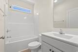270 Six Mile Creek Dr. - Photo 13