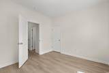 270 Six Mile Creek Dr. - Photo 14