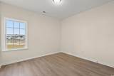 270 Six Mile Creek Dr. - Photo 15
