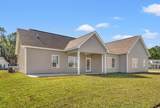 270 Six Mile Creek Dr. - Photo 17