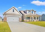 270 Six Mile Creek Dr. - Photo 18