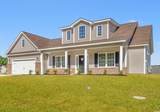 270 Six Mile Creek Dr. - Photo 19