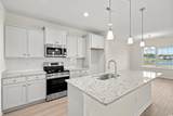270 Six Mile Creek Dr. - Photo 4