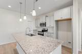 270 Six Mile Creek Dr. - Photo 5