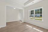 270 Six Mile Creek Dr. - Photo 6