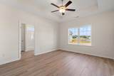 270 Six Mile Creek Dr. - Photo 8