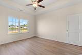 270 Six Mile Creek Dr. - Photo 9