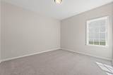 145 Double Pond Dr - Photo 10