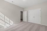 145 Double Pond Dr - Photo 11
