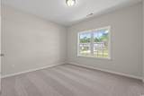 145 Double Pond Dr - Photo 13