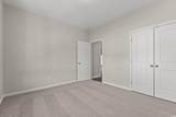 145 Double Pond Dr - Photo 14