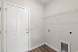 145 Double Pond Dr - Photo 15