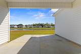 145 Double Pond Dr - Photo 18