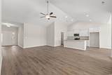 145 Double Pond Dr - Photo 3