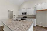 145 Double Pond Dr - Photo 5