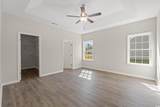 145 Double Pond Dr - Photo 7