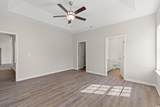 145 Double Pond Dr - Photo 8