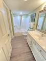 2007 Ocean Blvd. - Photo 10