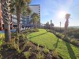 2007 Ocean Blvd. - Photo 22