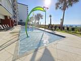 2007 Ocean Blvd. - Photo 30