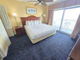 2007 Ocean Blvd. - Photo 5