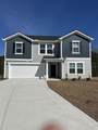 872 Rivas Way - Photo 1