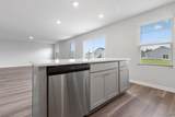 872 Rivas Way - Photo 10