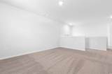 872 Rivas Way - Photo 22