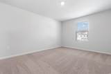 872 Rivas Way - Photo 23