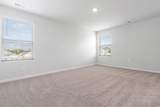 872 Rivas Way - Photo 24