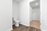 872 Rivas Way - Photo 29