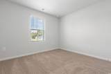 872 Rivas Way - Photo 35