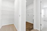 872 Rivas Way - Photo 38