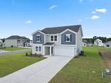 872 Rivas Way - Photo 4