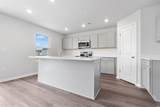 872 Rivas Way - Photo 8
