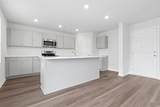 872 Rivas Way - Photo 9