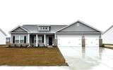 125 Double Pond Dr - Photo 1