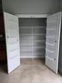 1060 Fairway Ln. - Photo 16