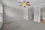 1060 Fairway Ln. - Photo 18